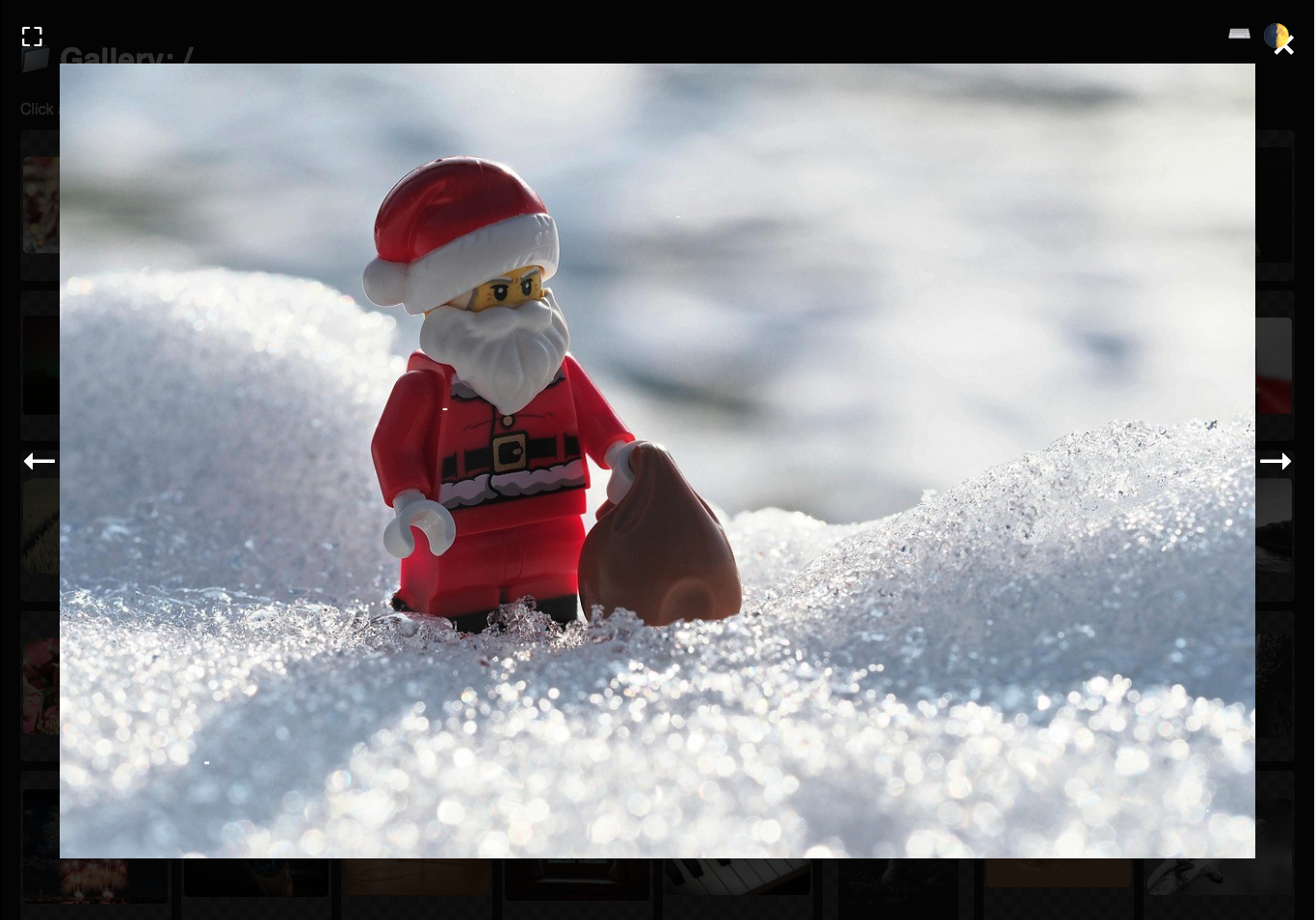 Gallery view preview 2